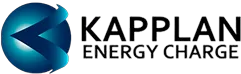 Kapplan Energy