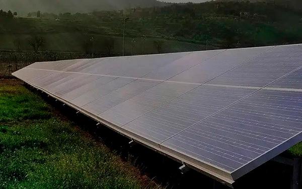 Instalações Elétricas