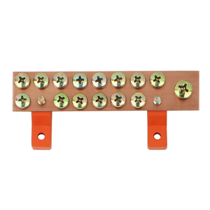 Fabricante de Barramentos Elétricos